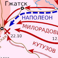 Изгнание Наполеона