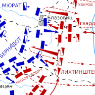 Аустерлицкое сражение