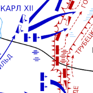 Битва при Нарве